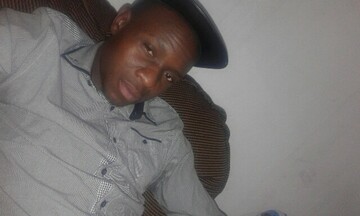 cee jay5, 34 Midrand, Gauteng, South Africa