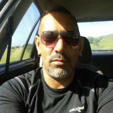 rolo1, 48 Ballito, KwaZulu-Natal, South Africa