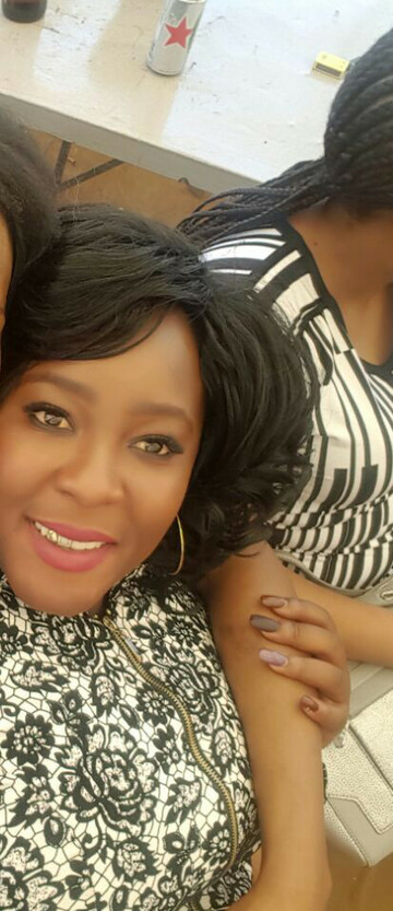 soso26, 36 Witbank, Mpumalanga, South Africa