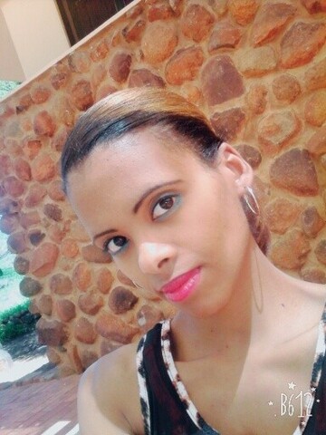 anne15, 32 Kimberley, Northern Cape, South Africa
