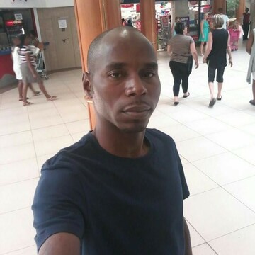 damyme1, 44 Vereeniging, Gauteng, South Africa