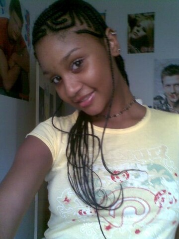 favour27, 36 Clocolan, Free State, South Africa