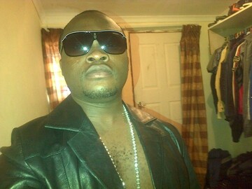 PRINCE128, 39 Johannesburg, Gauteng, South Africa