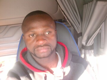 izi63, 35 Dullstroom, Mpumalanga, South Africa