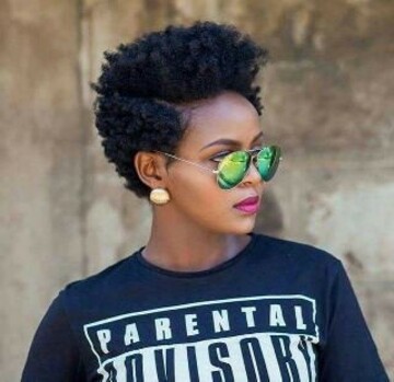 MISS P28, 31 Boksburg, Gauteng, South Africa
