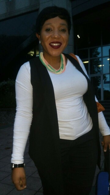 mimi71, 35 Soweto, Gauteng, South Africa