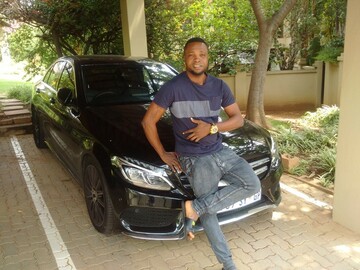 ahmeedsosa, 33 Johannesburg South, Gauteng, South Africa