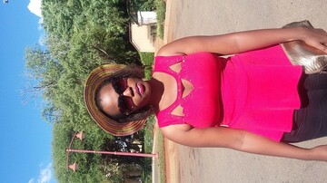 Precious93, 31 Pretoria, Gauteng, South Africa