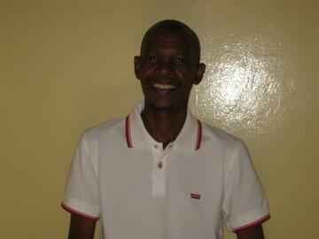 Stagato, 61 Mafikeng, North West, South Africa