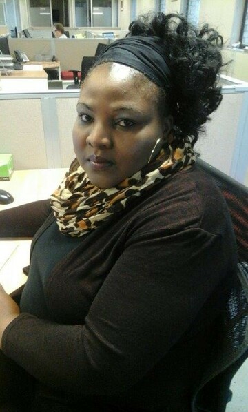 sasa332, 51 Germiston, Gauteng, South Africa