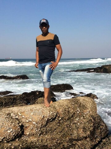 Phido2014, 52 Cape Town, Western Cape, South Africa