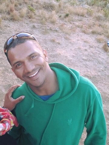 RixToMingle, 41 Roodepoort, Gauteng, South Africa