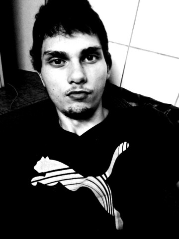 Corgan, 27 Pretoria, Gauteng, South Africa