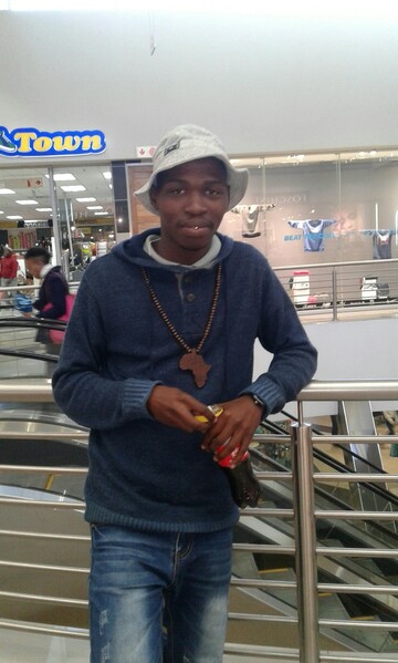 kwela, 29 Springs, Gauteng, South Africa