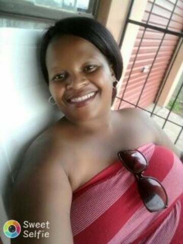 Nana121, 43 Uitenhage, Eastern Cape, South Africa
