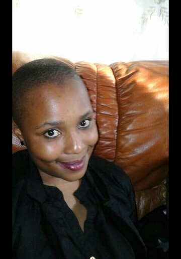 Shaz38, 36 Johannesburg South, Gauteng, South Africa