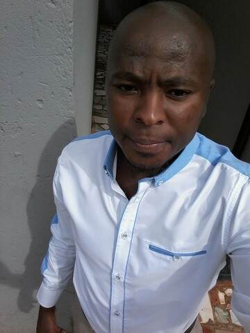 Fana15, 39 Boksburg, Gauteng, South Africa