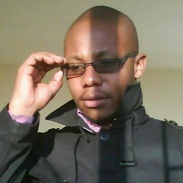 Shimmy5, 33 Nelspruit, Mpumalanga, South Africa