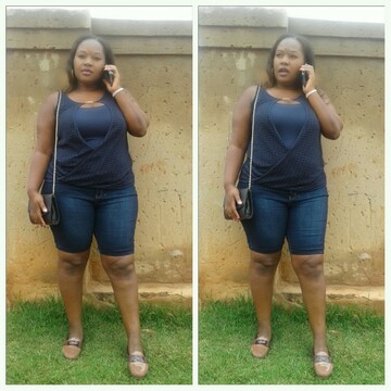 pulane Dee, 36 Johannesburg, Gauteng, South Africa