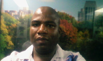Willoms, 44 Pretoria, Gauteng, South Africa