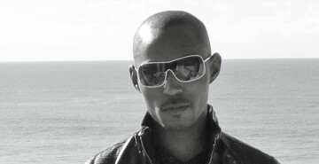 TEESA, 39 Standerton, Mpumalanga, South Africa