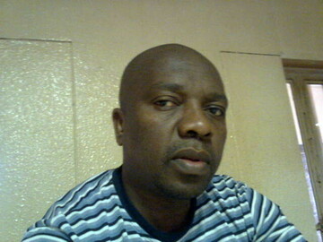 male2, 56 Midrand, Gauteng, South Africa