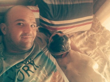 nico37, 40 Roodepoort, Gauteng, South Africa