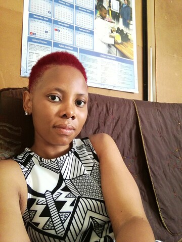 Serena2, 35 Kroonstad, Free State, South Africa
