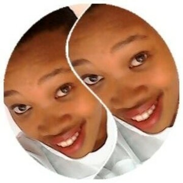 Marlisa2, 29 East London, Eastern Cape, South Africa