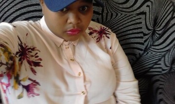 sedis2, 29 Soweto, Gauteng, South Africa
