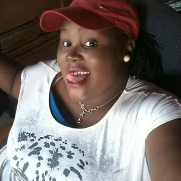 beuty87, 38 Johannesburg South, Gauteng, South Africa