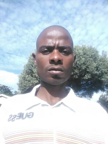 SPEAR4, 42 Johannesburg, Gauteng, South Africa