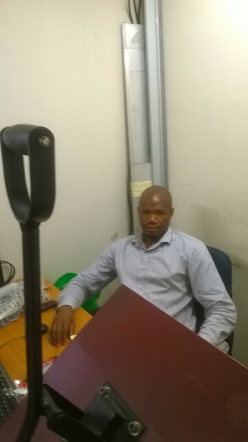 piepergp, 44 Germiston, Gauteng, South Africa