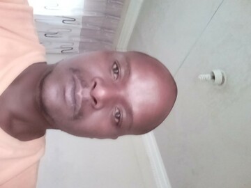 Thabang722, 51 Polokwane, Limpopo, South Africa