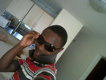 joshisto, 44 Centurion, Gauteng, South Africa