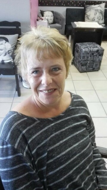 penny poops, 57 Port Elizabeth, Eastern Cape, South Africa