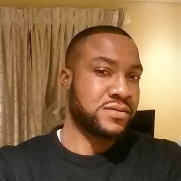 Fabian30, 40 Pretoria, Gauteng, South Africa