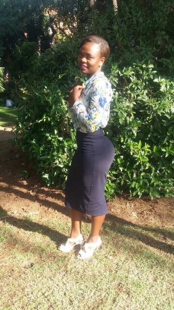 Missvee2, 30 Kempton Park, Gauteng, South Africa