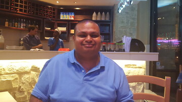 Niceguy6, 39 Kempton Park, Gauteng, South Africa