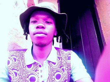 Thabo146, 35 Middelburg (MP), Mpumalanga, South Africa