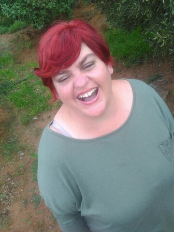 hotflame, 46 Senekal, Free State, South Africa