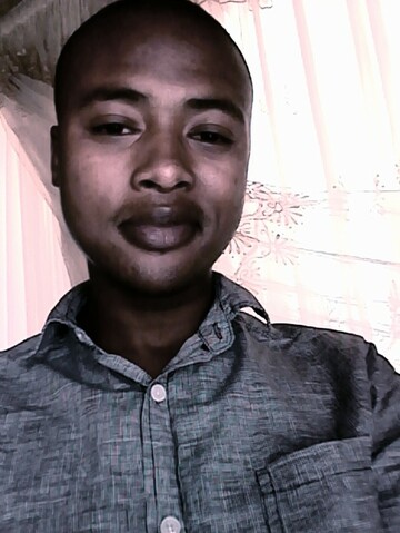 Breezy17, 30 Sasolburg, Free State, South Africa