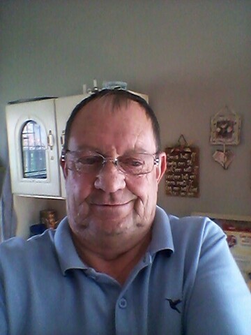 Ekke7, 72 Clocolan, Free State, South Africa