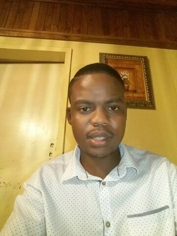 stiv, 38 Polokwane, Limpopo, South Africa