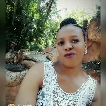 glere, 45 Newcastle, KwaZulu-Natal, South Africa