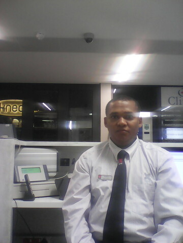 Nellie4, 49 Cape Town, Western Cape, South Africa