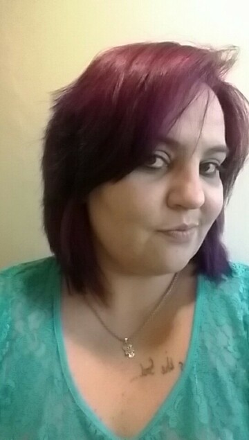 Simi_dwet, 35 Pretoria, Gauteng, South Africa