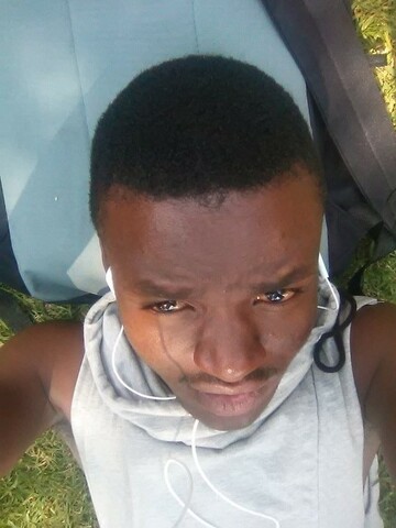 DeeKay18, 30 Phalaborwa, Limpopo, South Africa