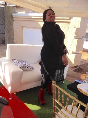 zee235, 40 Johannesburg South, Gauteng, South Africa
