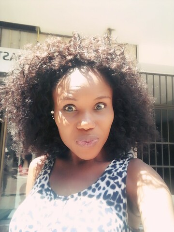 Tyra8, 36 Bloemfontein, Free State, South Africa